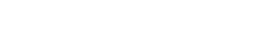 マイナー あまり知られていないけどめちゃくちゃ面白いおすすめゲームアプリ12選 Iphone Android ライフをハック